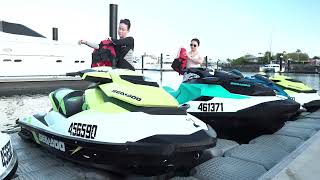 Tasman Holiday Parks - Airlie Beach Queensland, AU