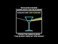Richard Cheese "Down With The Sickness" from the album "The Sunny Side Of The Moon" (2006)