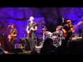 Vertical Horizon - Broken Over You, Live @ Mohegan Sun 9/21/13