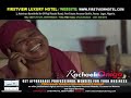 30 DAYS IN ATLANTA Official Trailer HD