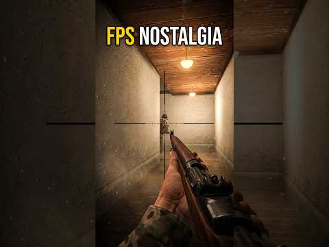What FPS Players REALLY Want👀