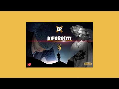 08- Nu Kre Alcansa  (ft.  Wizy akadigraz)