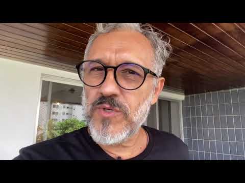 O motivo da minha felicidade está no Coaching Quântico Online Experience I Wallace Lima