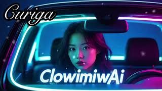 Download lagu Lolla Pitaloka - Curiga || The Best Cover ClowimiwAI SONG mp3