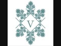 Vapnet - Färjemansleden