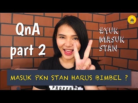 download lagu mp3 mp4 Les Stan, download lagu Les Stan gratis, unduh video klip Les Stan