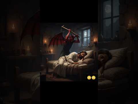 Jesus wins 👑 #jesus #youtubeshorts #viralshorts #jesuswins