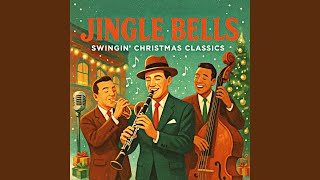 Go Tell It on the Mountain