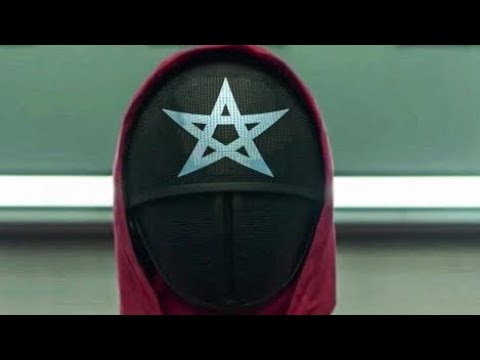 Saad Dsouli - Moroccanrapballs