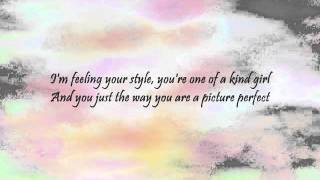 2lson ft. Bumkey & Dok2 - The Lady [Han & Eng]