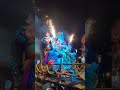 Ganesh2022 Nimarjan Tankbund Lalbaughcharaja Khairtabadganesh Hyderabad