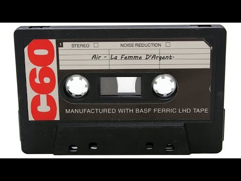 download lagu mp3 mp4 Air Talkie Walkie Flac, download lagu Air Talkie Walkie Flac gratis, unduh video klip Air Talkie Walkie Flac