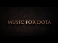 Metallica - Around the World [Music For Dota ...