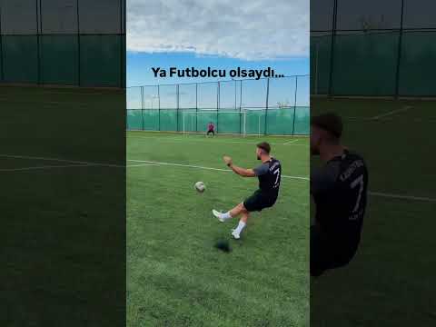Nasip❤️ #futbol #keşfet #viral #shorts #shortvideo #short #sad #fyp