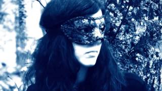 Aura Noctis - Solitude