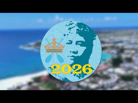 2026 QUEEN LILI'UOKALANI CANOE RACES - LIVE 7:15 AM HST