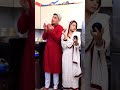 Mere Aaaqqaa   Noorbhai reloaded   Biwi  Iamswatimandal  Comedy  Reels  Hyderabadi Viralvideo