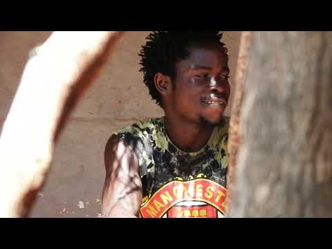 uncle Feligo ft d MAFYA... icalo