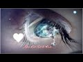 Jab Yaar Kare Parwah Meri Whatsapp Status M G