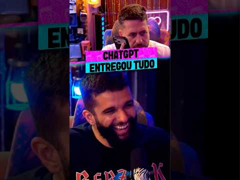 DETALHES ÍNTIMOS VAZADOS