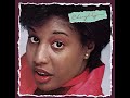 Cheryl Lynn - You're The One