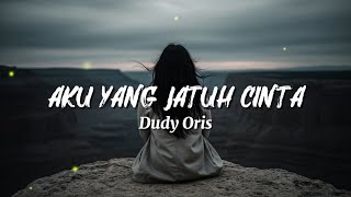 Download lagu Aku Yang Jatuh Cinta – Dudy Oris | Versi Slow Rock  (Cover by Sebatas Rasa) mp3