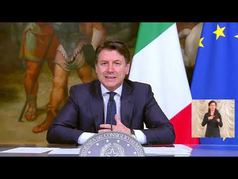 UPL - Ultimate Plan to Live Official Video