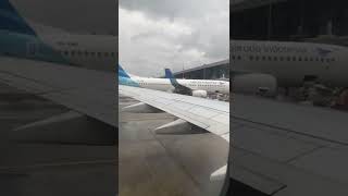 Download lagu story' mudik naik pesawat terbaru #storywa #shorts mp3