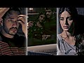 Kabhi Tumhe Yaad Meri Aayi ️ EFX Sad Status HDR Ultra Status WhatsApp Status Wicked Mangru