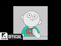 Yoon Jong Shin - Don't Think