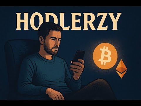 HODLerzy