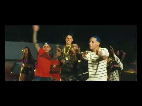 "Golpe na Coroa" Parte MC Rick (Status)