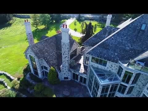 download lagu mp3 mp4 Flowers London Ontario Canada, download lagu Flowers London Ontario Canada gratis, unduh video klip Flowers London Ontario Canada