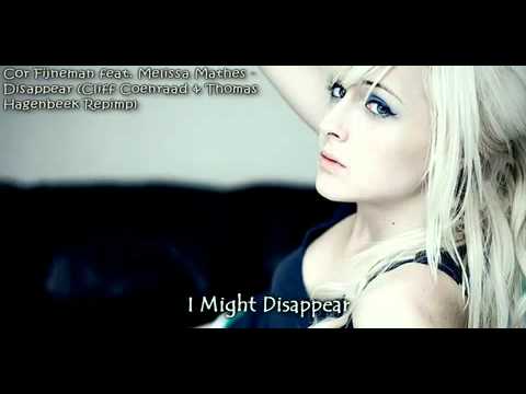 YouTube          Vocal Eternity Volume 5 HD A Selection of the Finest Vocal Trance Tracks + Animated Lyrics