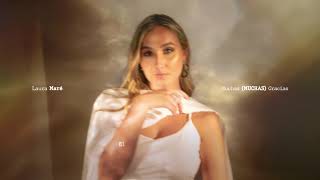 Download lagu Muchas (MUCHAS) Gracias - Laura Maré (Video Lyric) mp3