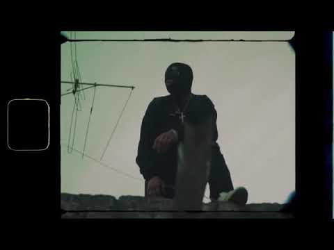 Flow Bandido - Jorcking FT Push (Próximamente)