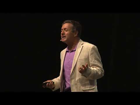 Frontiers in Medicine 2022: Bringing Light to Darkness