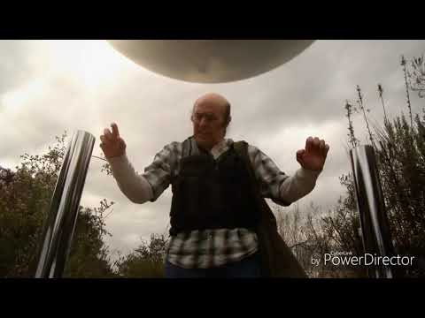 PHANTASM : RAVAGER TRAILER RECUT