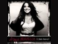 Amie Miriello - Snow