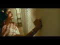 Zarin Khan Most Hot Song Ll Hot Song Of Zarin Khan