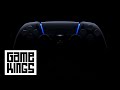 GKE3 Journaal: PS5 toont future of gaming & Inside Xbox gecanceld?