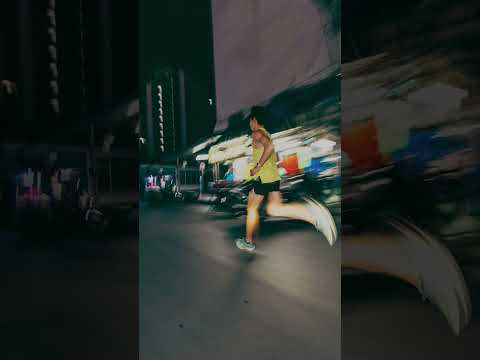 Under Armour - Soh Rui Yong