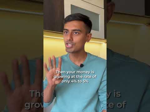 Know This if You've Life Insurance! (Part 2)