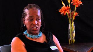 preview picture of video 'Kernersville Chamber of Commerce   Veronica Halter Adegboyega'