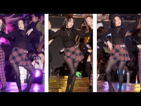 아이콘