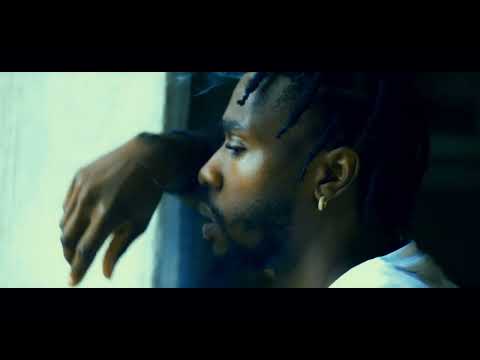 Some Cut (remix) - Squally Lou