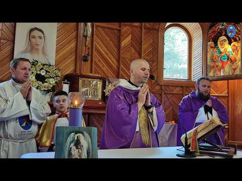 Pustelnia 20.03.2022 - uwielbienie (4)