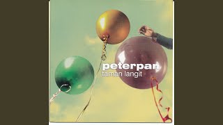 Lirik Lagu Dan Hilang - Peterpan (NOAH)