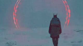 Download lagu NXCRE & The Villains - Indigo slowed and reverbed #slowedandreverb #indiemusic #Indigo mp3 Download lagu NXCRE & The Villains - Indigo slowed and reverbed #slowedandreverb #indiemusic #Indigo mp3