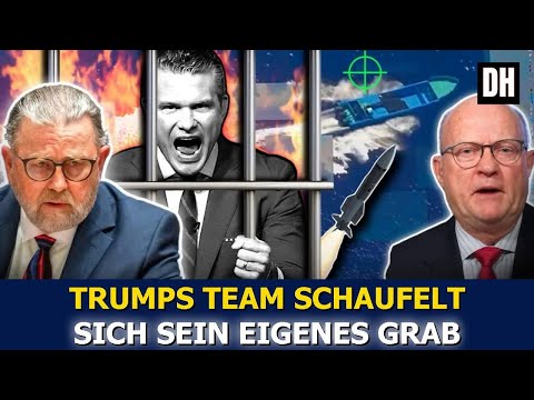 Video-Thumbnail von YouTube